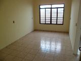 Comprar Casa / Padrão em Ribeirão Preto R$ 575.000,00 - Foto 26