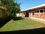 Comprar Casa / Padrão em Ribeirão Preto R$ 575.000,00 - Foto 4
