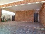 Comprar Casa / Padrão em Ribeirão Preto R$ 575.000,00 - Foto 16