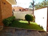 Comprar Casa / Padrão em Ribeirão Preto R$ 575.000,00 - Foto 30