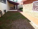 Comprar Casa / Padrão em Ribeirão Preto R$ 575.000,00 - Foto 8