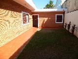 Comprar Casa / Padrão em Ribeirão Preto R$ 575.000,00 - Foto 7