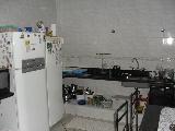 Comprar Casa / Padrão em Ribeirão Preto R$ 900.000,00 - Foto 18