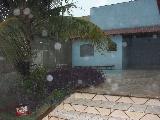 Comprar Casa / Padrão em Ribeirão Preto R$ 900.000,00 - Foto 3