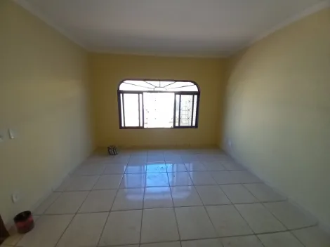 Alugar Casas / Padrão em Ribeirão Preto R$ 3.000,00 - Foto 3