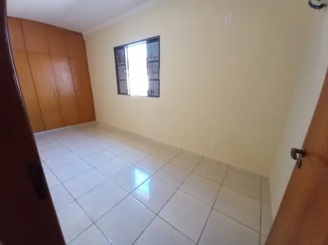 Alugar Casas / Padrão em Ribeirão Preto R$ 3.000,00 - Foto 10