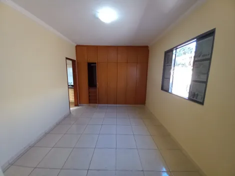 Alugar Casa / Padrão em Ribeirão Preto R$ 3.000,00 - Foto 11