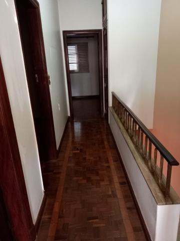 Alugar Casa / Padrão em Ribeirão Preto R$ 1.800,00 - Foto 7