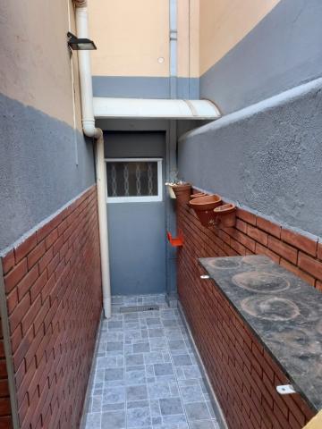 Alugar Casa / Padrão em Ribeirão Preto R$ 1.800,00 - Foto 17