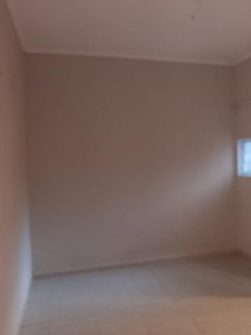 Alugar Casa / Padrão em Ribeirão Preto R$ 1.800,00 - Foto 10