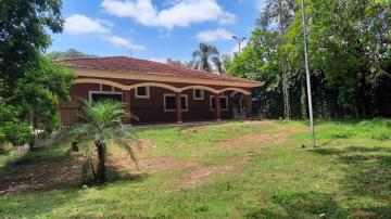 Comprar Casa / Chácara - Rancho em Ribeirão Preto R$ 1.950.000,00 - Foto 2