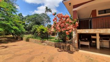 Comprar Casa / Chácara - Rancho em Ribeirão Preto R$ 1.950.000,00 - Foto 7