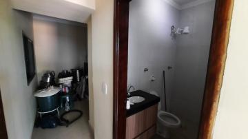 Comprar Casa / Chácara - Rancho em Ribeirão Preto R$ 1.950.000,00 - Foto 22