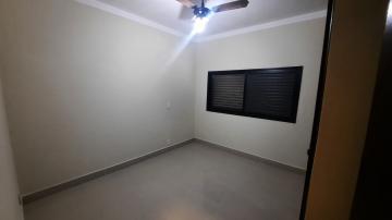 Comprar Casa / Chácara - Rancho em Ribeirão Preto R$ 1.950.000,00 - Foto 32