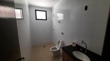 Comprar Casa / Chácara - Rancho em Ribeirão Preto R$ 1.950.000,00 - Foto 37