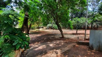 Comprar Casa / Chácara - Rancho em Ribeirão Preto R$ 1.950.000,00 - Foto 45