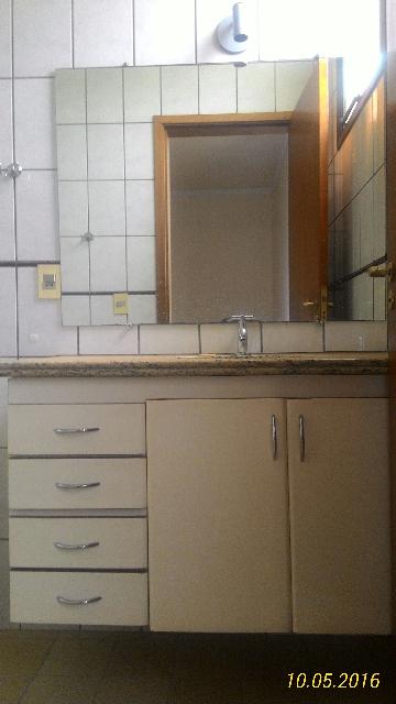 Comprar Casas / Condomínio em Bonfim Paulista R$ 2.000.000,00 - Foto 12
