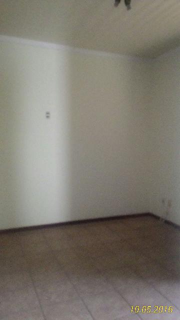 Comprar Casas / Condomínio em Bonfim Paulista R$ 2.000.000,00 - Foto 15