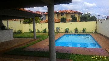 Comprar Casas / Condomínio em Bonfim Paulista R$ 2.000.000,00 - Foto 26