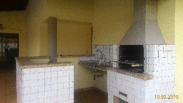 Comprar Casas / Condomínio em Bonfim Paulista R$ 2.000.000,00 - Foto 28