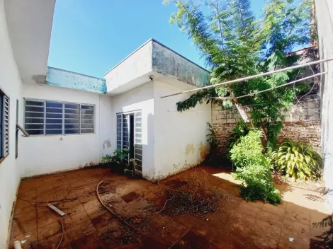 Alugar Casa / Padrão em Ribeirão Preto R$ 1.200,00 - Foto 19