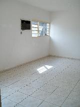 Alugar Comercial condomínio / Sala comercial em Ribeirão Preto R$ 495,00 - Foto 5