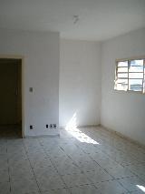 Alugar Comercial condomínio / Sala comercial em Ribeirão Preto R$ 495,00 - Foto 2