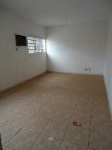 Alugar Comercial condomínio / Sala comercial em Ribeirão Preto R$ 495,00 - Foto 6