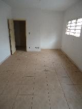 Alugar Comercial condomínio / Sala comercial em Ribeirão Preto R$ 495,00 - Foto 7