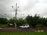 Alugar Terreno / Padrão em Ribeirão Preto R$ 3.800,00 - Foto 3