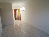 Alugar Apartamento / Padrão em Ribeirão Preto R$ 1.000,00 - Foto 15