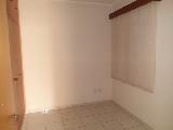 Alugar Apartamento / Padrão em Ribeirão Preto R$ 1.000,00 - Foto 11