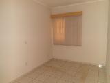 Alugar Apartamento / Padrão em Ribeirão Preto R$ 1.000,00 - Foto 7