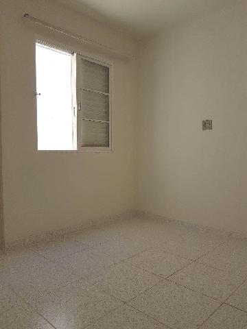 Alugar Comercial padrão / Casa comercial em Ribeirão Preto R$ 4.000,00 - Foto 18