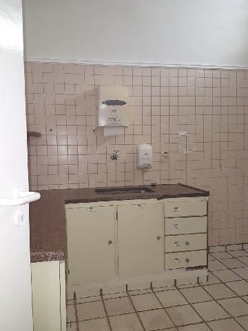 Alugar Comercial padrão / Casa comercial em Ribeirão Preto R$ 4.000,00 - Foto 9