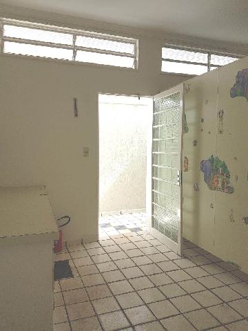 Alugar Comercial padrão / Casa comercial em Ribeirão Preto R$ 4.000,00 - Foto 10