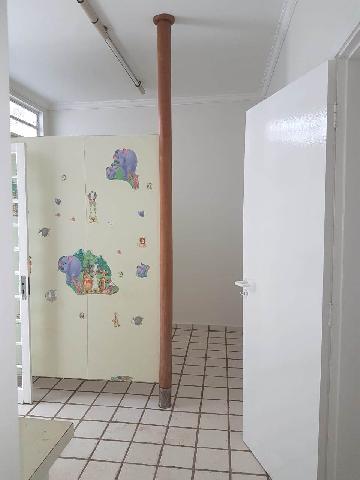 Alugar Comercial padrão / Casa comercial em Ribeirão Preto R$ 4.000,00 - Foto 11