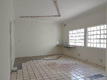 Alugar Comercial padrão / Casa comercial em Ribeirão Preto R$ 4.000,00 - Foto 6