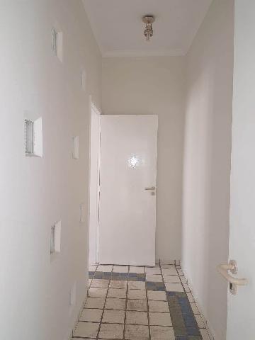 Alugar Comercial padrão / Casa comercial em Ribeirão Preto R$ 4.000,00 - Foto 5