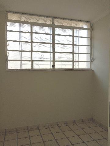 Alugar Comercial padrão / Casa comercial em Ribeirão Preto R$ 4.000,00 - Foto 4