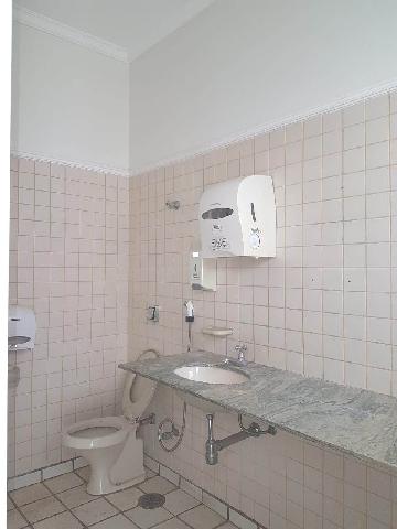 Alugar Comercial padrão / Casa comercial em Ribeirão Preto R$ 4.000,00 - Foto 20