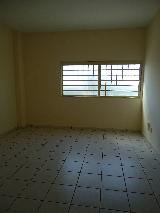 Alugar Comercial padrão / Casa comercial em Ribeirão Preto R$ 45.000,00 - Foto 23