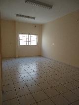 Alugar Comercial padrão / Casa comercial em Ribeirão Preto R$ 45.000,00 - Foto 16