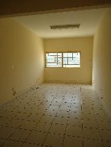 Alugar Comercial padrão / Casa comercial em Ribeirão Preto R$ 45.000,00 - Foto 11