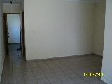 Alugar Apartamentos / Padrão em Ribeirão Preto R$ 750,00 - Foto 4