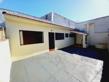 Alugar Casa / Padrão em Ribeirão Preto R$ 650,00 - Foto 9