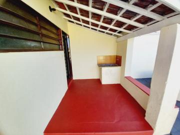 Alugar Casa / Padrão em Ribeirão Preto R$ 650,00 - Foto 7