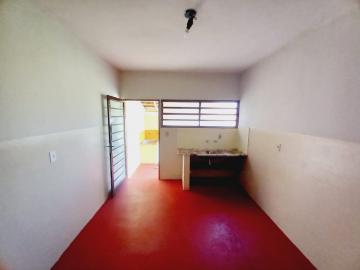 Alugar Casa / Padrão em Ribeirão Preto R$ 650,00 - Foto 2