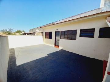 Alugar Casa / Padrão em Ribeirão Preto R$ 650,00 - Foto 8