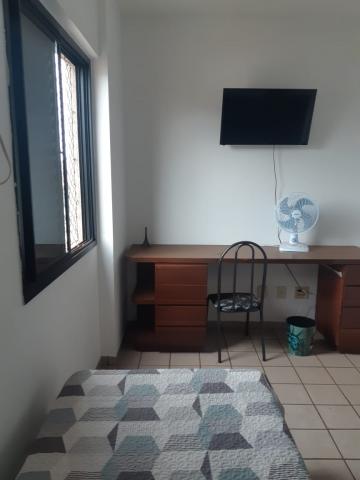 Alugar Apartamento / Kitnet em Ribeirão Preto R$ 700,00 - Foto 3